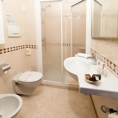 Gardenia & Charme Adults Friendly 4star Service 바르돌리노
