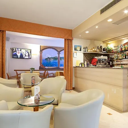 Gardenia & Charme Adults Friendly 4star Service 바르돌리노